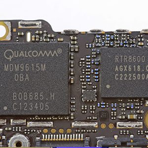 Null a Düşen Samsung Modeller İçin Baseband Onarımı Null a Düşen Samsung Modeller İçin Baseband Onarımı