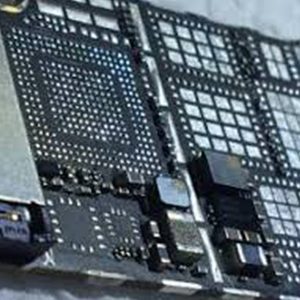 Aranıyor Yazısında Kalan Cihazlar için Baseband Onarımı Aranıyor Yazısında Kalan Cihazlar için Baseband Onarımı