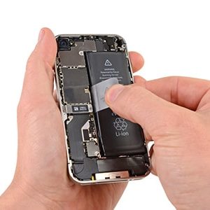 antalya telefon tamiri - batarya problemi antalya telefon tamiri - batarya problemi