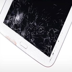 antalya telefon tamiri - ekran değişimi