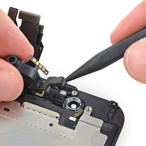 antalya telefon tamiri - kamera değişimi antalya telefon tamiri - kamera değişimi