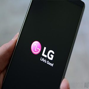 Lg Yazısında Kalan Cihazlar İçin Anakart Onarımı Lg Yazısında Kalan Cihazlar İçin Anakart Onarımı