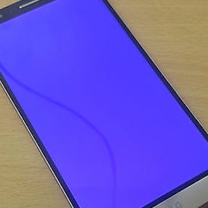 Mavi Ekran ve Işık Hataları Veren LG Modeller İçin Anakart Onarımı Mavi Ekran ve Işık Hataları Veren LG Modeller İçin Anakart Onarımı
