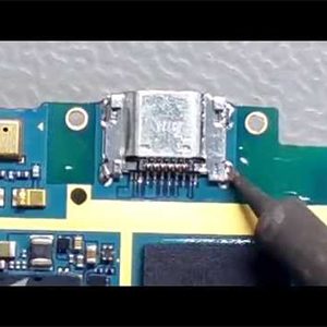 antalya telefon tamiri-s3-şarj-soketi antalya telefon tamiri-s3-şarj-soketi