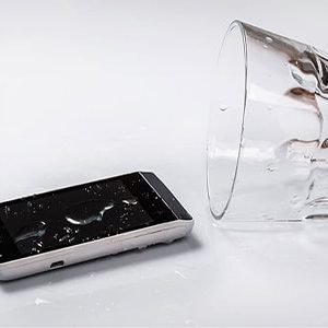 antalya telefon tamiri - su teması antalya telefon tamiri - su teması