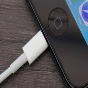 antalya telefon tamiri - şarj sorunu antalya telefon tamiri - şarj sorunu