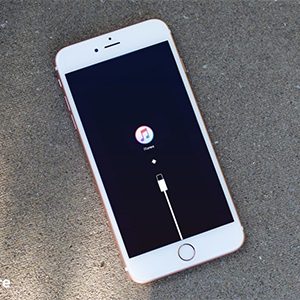 İtunes Hata Kodu Veren İphone Modeller İçin Baseband Onarımı İtunes Hata Kodu Veren İphone Modeller İçin Baseband Onarımı