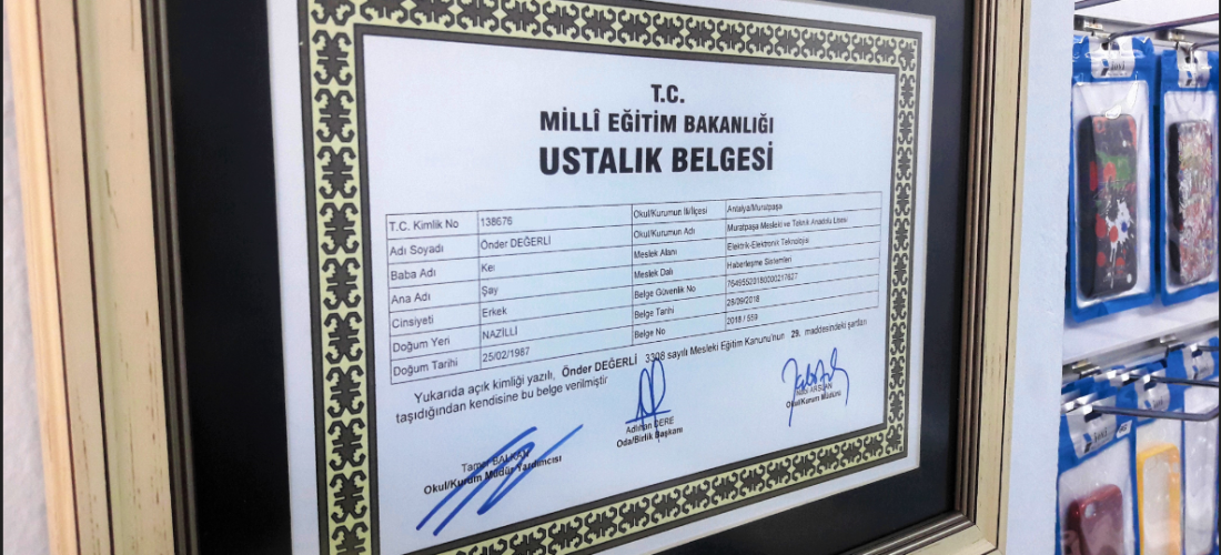 ustalıkIMG_1855