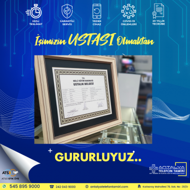 önder değerli . ,