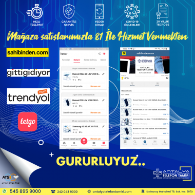 önder değerli ..