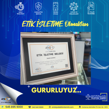 önder değerli